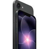 Apple iPhone 17e 256GB DEP, Handy Black, iOS