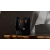 Aqara Mehrzustandssensor P100 Kit, Multisensor grau