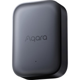 Aqara Mehrzustandssensor P100 Kit, Multisensor grau