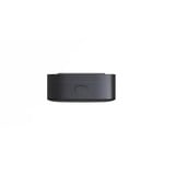 Aqara Mehrzustandssensor P100 Kit, Multisensor grau