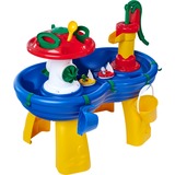 Aquaplay Wassertisch, Spieltisch 