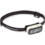 Black Diamond Stirnlampe SpotLite 200, LED-Leuchte dunkelgrau/weiß