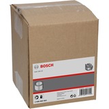 Bosch Faltenfilter (waschbar) 