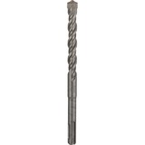 Bosch Hammerbohrer SDS-plus-5, Ø 12mm Arbeitslänge 100mm