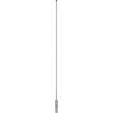 Bosch Professional EXPERT Hammerbohrer SDS-plus-7X, Ø 5,5mm Arbeitslänge 400mm