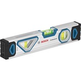 Bosch Professional Werkzeugtasche GWT 20 und Handwerkzeug-Set Professional schwarz, ProClick System, inkl. 16-teiliges Werkzeug-Set