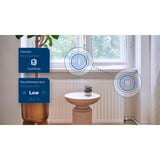 Bosch Smart Home Heizkörper-Thermostat II [+M] Sparbundle, Heizungsthermostat weiß, 3er Pack