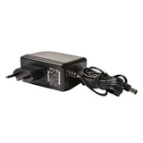 Brother Netzadapter P-Touch AD-E001, Stromversorgung schwarz