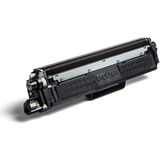 Brother Toner schwarz TN-247BK 