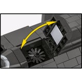 COBI F-35B Lightning II, Konstruktionsspielzeug Maßstab 1:48