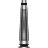 DREO Heizlüfter Solaris 818 silber