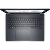 Dell Pro Max 16 Plus (V1G38), Notebook schwarz, Intel® Core™ Ultra 7 265HX, NVIDIA RTX PRO 3000, 32 GB, 1 TB (1 TB SSD), Windows 11 Pro