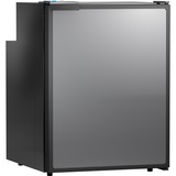 Coolmatic CRE 80, Kühlschrank