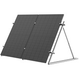 ECOFLOW Panelhalterung für Solarmodul 100W mit verstellbarem Neigungswinkel