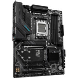 GIGABYTE B840 GAMING X WIFI6E, Mainboard 