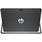 HP Pro X2 612 G2 Generalüberholt, Tablet-PC grau, Windows 10 Pro 64-Bit