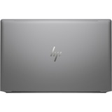 HP ZBook Power 15,6 G10 (86A36EA), Notebook grau, Windows 11 Pro 64-Bit, 39.6 cm (15.6 Zoll), 1 TB SSD