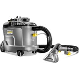 Kärcher Puzzi  8/1, Waschsauger 