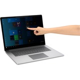 Kensington MagPro Elite, Blickschutz für Surface Laptop 38,1 cm (15")