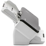 Kodak E1040, Einzugsscanner grau