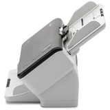 Kodak E1040, Einzugsscanner grau