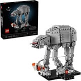 LEGO 75440 Star Wars AT-AT, Konstruktionsspielzeug 