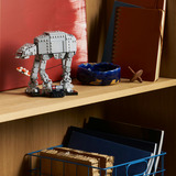 LEGO 75440 Star Wars AT-AT, Konstruktionsspielzeug 