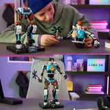 LEGO 77081 Fortnite KIT, Konstruktionsspielzeug 