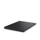 Lenovo ThinkPad E14 G8 AMD (21Y2006CGE), Notebook schwarz, AMD Ryzen AI 7 445, AMD Radeon 840M, 32 GB DDR5, 1 TB (1 TB SSD), Windows 11 Pro