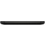 Lenovo ThinkPad P14s G6 (21QT006NGE), Notebook schwarz, Intel® Core™ Ultra 7 255H, Intel® Arc™ 140T, 32 GB DDR5, 1 TB (1 TB SSD), Windows 11 Pro