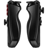 MSI Claw A1M-059 Refurbished, Handheld-Konsole 