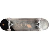 Skateboard Signo Concrete