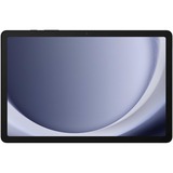 SAMSUNG Galaxy Tab A9+ 128GB, Tablet-PC dunkelblau, Mystic Navy, Android 13
