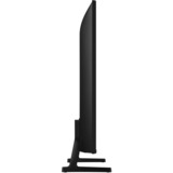 Samsung BE75D-H Business TV, Public Display schwarz, UltraHD/4K, HDMI, Triple Tuner