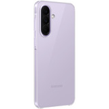 Samsung Clear Case, Handyhülle transparent, Samsung Galaxy A37 5G