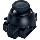 Sony Interactive Entertainment DualSense Edge Stickmodul, Analog-Stick schwarz, mit Standardkappe