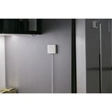 SwitchBot Hub Mini, Zentrale weiß