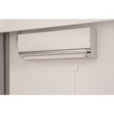 SwitchBot Hub Mini, Zentrale weiß