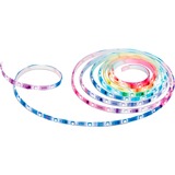 TP-Link Tapo L920-5, LED-Streifen