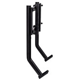 Thermaltake GR300 Monitor Mount, Monitorhalterung schwarz
