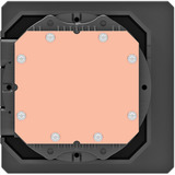 Thermaltake TH360 V3 ARGB Sync, Wasserkühlung schwarz