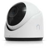 Ubiquiti G6 Turret, Überwachungskamera weiß, 4K