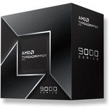 Ryzen™ Threadripper™ PRO 9985WX, Prozessor