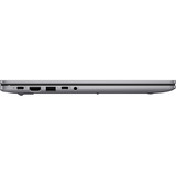 ASUS ExpertBook P1 (P1503CVA-S71305X), Notebook grau, Intel® Core™ i7-13620H, Intel® UHD Graphics, 16 GB DDR5, 512 GB (512 GB SSD), Windows 11 Pro 64-Bit