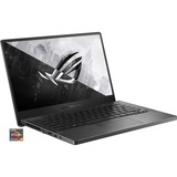 ASUS ROG Zephyrus G14 (GA401QC-K2195T), Gaming-Notebook Windows 10 Home 64-Bit, 120 Hz Display