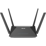 ASUS RT-AX52, Router 