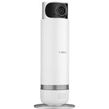 Bosch 360° Innenkamera, Überwachungskamera