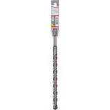 Bosch Hammerbohrer SDS-plus-5, Ø 16mm Arbeitslänge 200mm