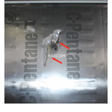 Bosch KGN362LBF Serie 4, Kühl-/Gefrierkombination silber