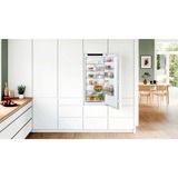 Bosch KIR41VFE0 Serie 4, Vollraumkühlschrank 